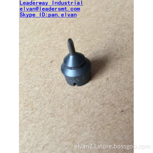 SMT Siemens 901 nozzle